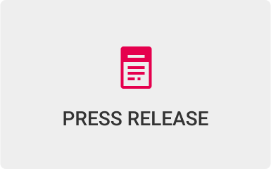Aura Announces Preliminary Q2 2025 Production Results